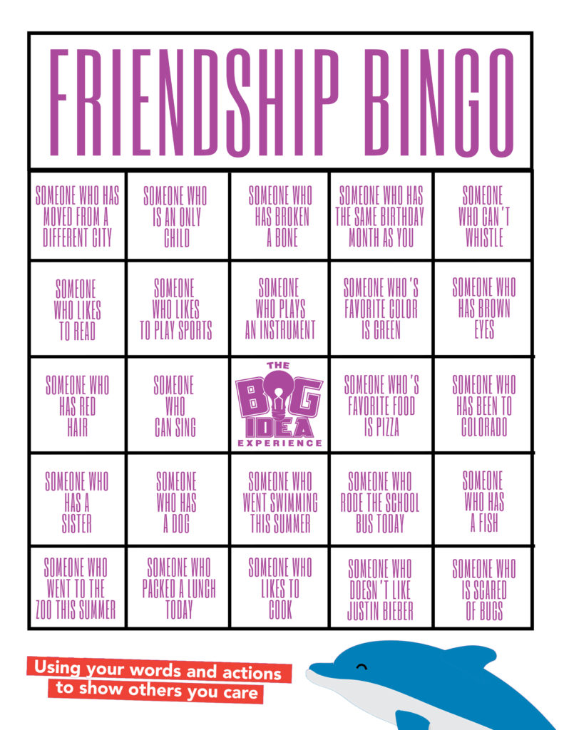 friendship-bingo-card-2-teaching-growth-mindset-bingo-cards-social