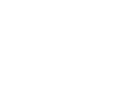 The big three logo